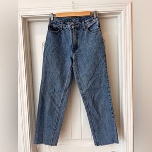 John Galt Jeans - Brandy Melville - size small